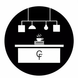 Caffetteria Failla, Caltagirone orari di apertura