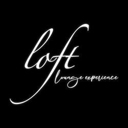 Loft - Lounge Experience, Perugia orari di apertura