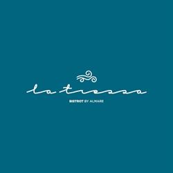 La Tressa Bistrot By AlMare, Fano orari di apertura