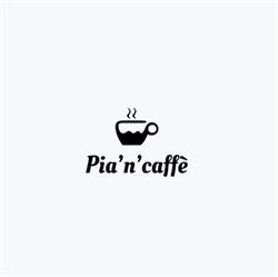 Pia 'N' caffe, La Spezia orari di apertura