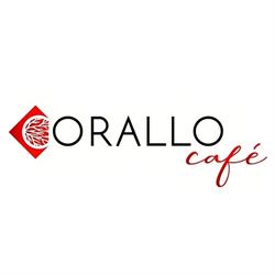 Corallo Cafè, Budoni orari di apertura