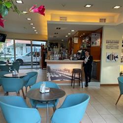 Daniel's Bar, Lignano Sabbiadoro orari di apertura