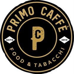 Primo Caffè, Limbiate orari di apertura