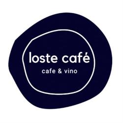 Loste Café, Milano orari di apertura