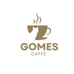 Gomes Caffe, Montecchio Maggiore orari di apertura