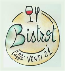 Caffè Bistrot Venti21, Orbassano orari di apertura