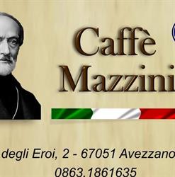 Caffé Mazzini, Avezzano orari di apertura