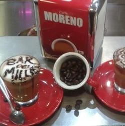 Bar Pasticceria Dei Mille Grosseto, orari di apertura