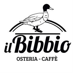 Ristorante Osteria IL Bibbio, Buonconvento orari di apertura