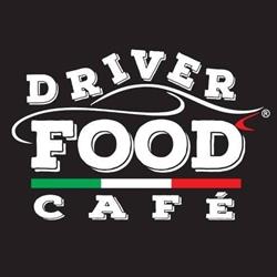 Driver Food Cafè, Modena orari di apertura