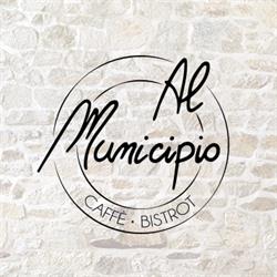 Al Municipio Caffè Bistrot Pavia di Udine, Lauzacco - Orari di apertura