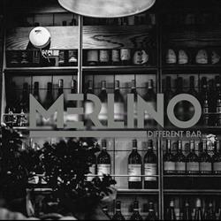 Merlino Different Bar, Grumo Nevano orari di apertura