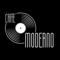Caffè Moderno, Mira orari di apertura