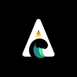 Aurora Lounge & Shisha Bar, Nago-Torbole orari di apertura