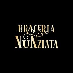 Braceria Nunziata, Nola orari di apertura
