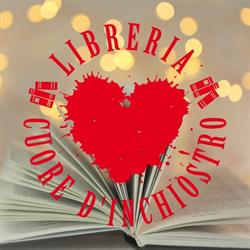 Libreria Cuore d'Inchiostro, Bassano del Grappa orari di apertura