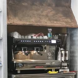 Bar Bonora, Finale Ligure orari di apertura