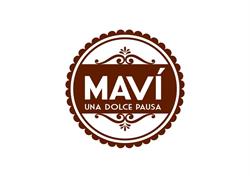 Mavi Dolce Pausa, Ladispoli orari di apertura
