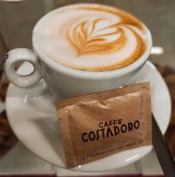 Caffetteria Dei Fiori, Moncalieri orari di apertura