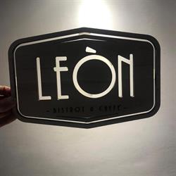 León bistrot & caffè, Roma orari di apertura