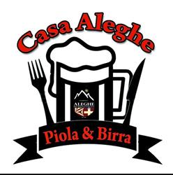 Trattoria Casa Aleghe, Coazze orari di apertura