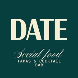 DATE social food Bastia Umbra, orari di apertura