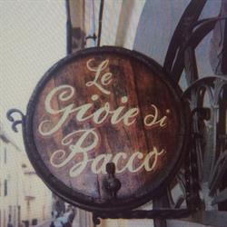Enoteca Le Gioie di Bacco, Fiorenzuola d'Arda orari di apertura