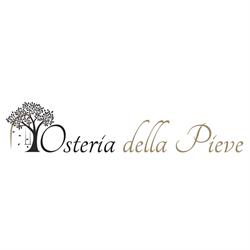 Osteria della Pieve, Manerba del Garda orari di apertura
