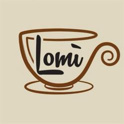 Caffetteria Lomí di D'Angelo Francesca Alba, Messina orari di apertura