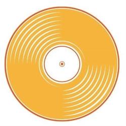 SOUL music, drink&food, Oleggio orari di apertura
