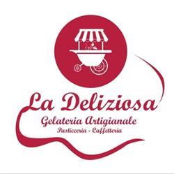 La Deliziosa Bar Pasticceria e Gelateria Artigianale, Olbia orari di apertura