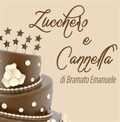 Caffetteria Pasticceria Zucchero e Cannella di Bramato Emanuele, Lucugnano orari di apertura