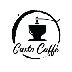 Gusto Caffè Macerata - Cialde e capsule, orari di apertura