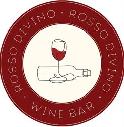 Rosso DiVino, Marigliano orari di apertura