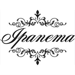 Bar Ipanema, Follonica orari di apertura