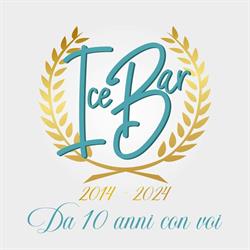 Ice Bar, Massafra orari di apertura