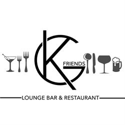KG Friends, Nova Milanese orari di apertura