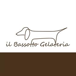 Il Bassotto Gelateria Osimo, orari di apertura