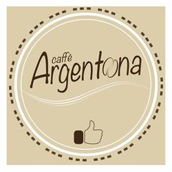 Caffè Argentona, Massarosa orari di apertura