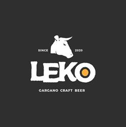 LEKO Gargano craft beer - Aperitivi, pizza e birra artigianale, Monte Sant'Angelo orari di apertura