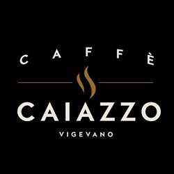 Bar Caiazzo, Vigevano orari di apertura