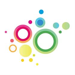 Fenix Digital Group srl, Settimo Milanese orari di apertura