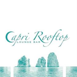 Capri Rooftop, orari di apertura
