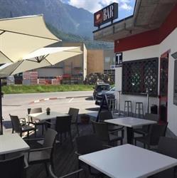 Bar Esso, Colico piano orari di apertura