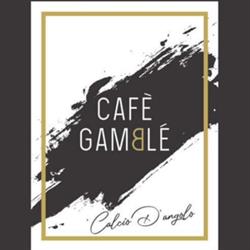 Cafe' Gamble', Catanzaro orari di apertura