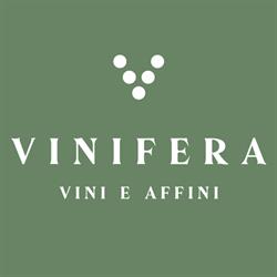 Vinifera vini & affini, Locorotondo orari di apertura