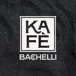 Kafè Bacchelli, Ferrara orari di apertura