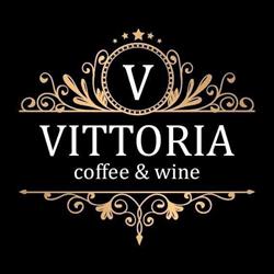 Vittoria Coffe e Wine, Gallarate orari di apertura