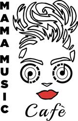 Mama Music Cafe, Novara orari di apertura
