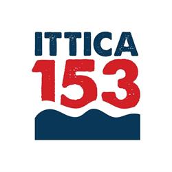 Ittica 153 - Lavorazione e commercio prodotti ittici di alta qualità, Grottammare orari di apertura